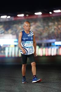 BIB: 
                            <button type="button" onclick="openModal(23722782)" class="btn btn-primary btn-sm float-right btn-popup" data-toggle="modal" data-target=".modal-high-quality">
                        <i class="fas fa-shopping-cart"></i> Add to Cart
                    </button>
                                            <button type="button" onclick="isThisMe(23722782, true)" class="btn btn-success btn-sm float-right btn-popup btn-isme hidden" data-toggle="tooltip" data-placement="bottom" title="นี่คือรูปของคุณใช่ไหม คลิกที่นี่เพื่อเอาเข้าอัลบั้ม">
                        <i class="fas fa-plus"></i> Add to album
                    </button>
                    <button type="button" onclick="isThisMe(23722782, false)" class="btn btn-warning btn-sm float-right btn-popup btn-isnotme hidden">
                        <i class="fas fa-ban"></i> Remove from album
                    </button>